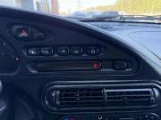 Chevrolet Niva I Рестайлинг Новосибирск  - изображение 32