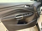 Ford Kuga II Санкт-Петербург  - изображение 40