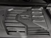 Chery Tiggo 7 Pro Max I Химки  - изображение 39