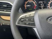 Lada (ВАЗ) Vesta I Рестайлинг (NG) Пермь  - изображение 40