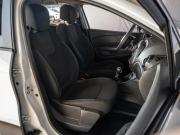 Renault Kaptur I Краснодар  - изображение 26