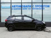 Lifan X50 Екатеринбург  - изображение 25
