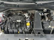 Lada (ВАЗ) Vesta I Рестайлинг (NG) Пермь  - изображение 19