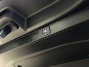 Land Rover Range Rover V Санкт-Петербург  - изображение 79