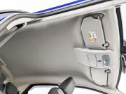 Ford EcoSport I Москва  - изображение 49