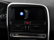 Volvo XC60 I Рестайлинг Санкт-Петербург  - изображение 46
