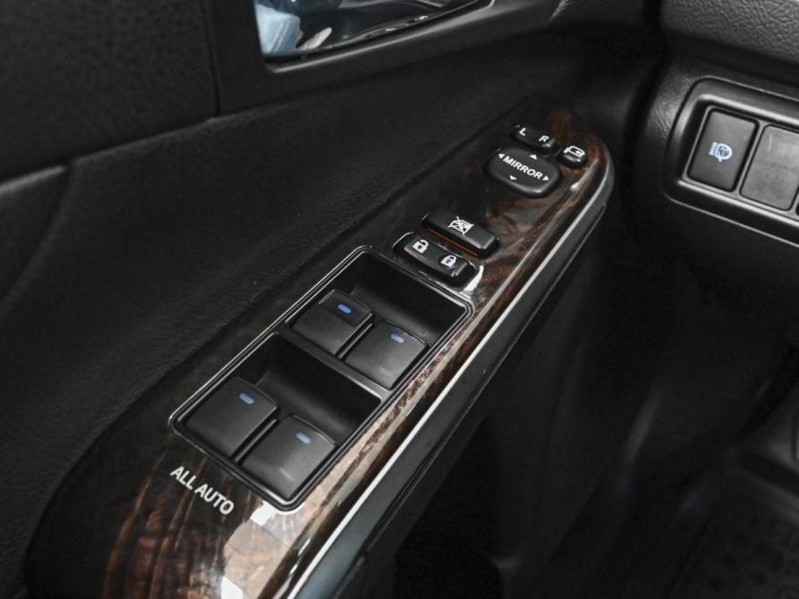Toyota Camry VII (XV50) Рестайлинг Ставрополь  - изображение 22