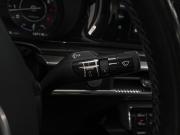 Kia K5 III Ставрополь  - изображение 48