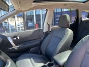 Nissan Qashqai+2 I Рестайлинг Краснодар  - изображение 42