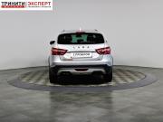 Lada (ВАЗ) Vesta I Белгород  - изображение 24