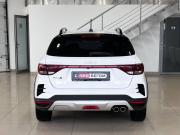 Kia Rio IV Рестайлинг Ростов-на-Дону  - изображение 22