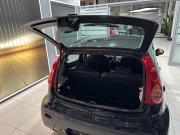 Peugeot 107 I Таганрог  - изображение 31
