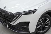Dongfeng Mage Москва  - изображение 25