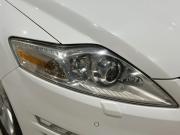 Ford Mondeo IV Рестайлинг Новосибирск  - изображение 26