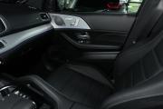 Mercedes-Benz GLS II (X167) Рестайлинг Москва  - изображение 30