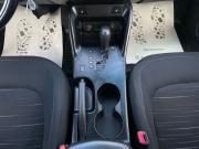 Hyundai ix35 I Рестайлинг Краснодар  - изображение 36