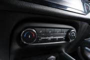 Chery Tiggo 4 I Рестайлинг Челябинск  - изображение 33