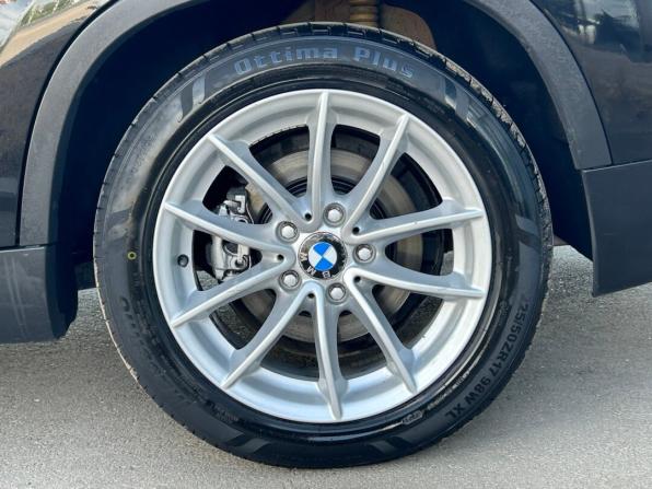 BMW X1 I (E84) с пробегом 2012 года, цена 930 000 рублей, 289149 км, внедорожник, Автокод Объявления