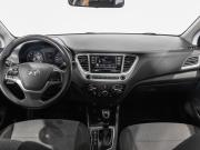 Hyundai Solaris II Рестайлинг Казань  - изображение 14