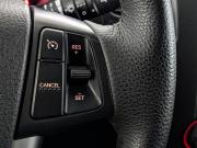Kia Sorento II Москва  - изображение 59