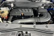 Haval F7 I Саранск  - изображение 53