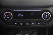 Hyundai Creta I Рестайлинг Ульяновск  - изображение 28
