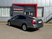 Nissan Teana I (J31) Рестайлинг Альметьевск  - изображение 37