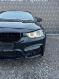 BMW 3 серии VI (F3x) Краснодар  - изображение 40