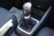 Kia Ceed I Рестайлинг Санкт-Петербург  - изображение 27
