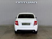 Lada (ВАЗ) Granta I Рестайлинг Краснодар  - изображение 26