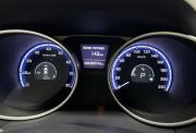 Hyundai ix35 I Нижний Новгород  - изображение 41