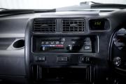Toyota RAV4 I (XA10) Тюмень  - изображение 43