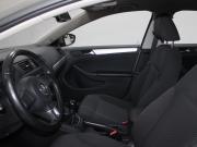 Volkswagen Jetta VI Старый Оскол  - изображение 30