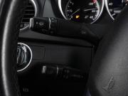 Mercedes-Benz C-Класс III (W204) Рестайлинг Тюмень  - изображение 34