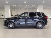 Haval Jolion I Рестайлинг Казань  - изображение 34