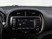 Kia Soul III Тюмень  - изображение 42