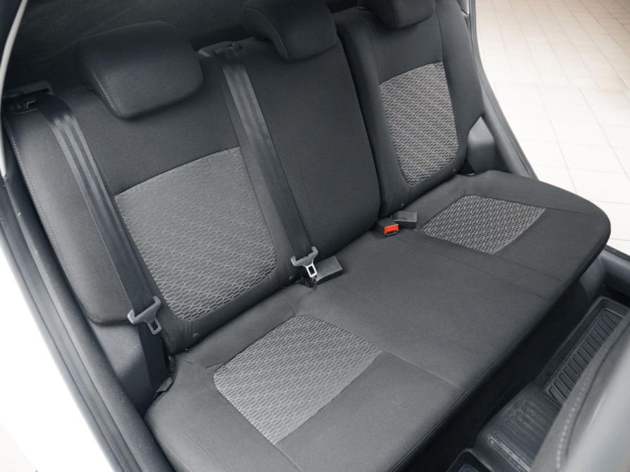 Lada (ВАЗ) Vesta I Ростов-на-Дону  - изображение 22