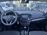 Lada (ВАЗ) Vesta I Воронеж  - изображение 21