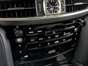 Lexus LX III Рестайлинг 2 Москва  - изображение 51