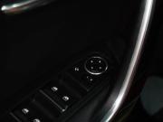 Kia Proceed I Воронеж  - изображение 38