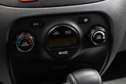 Kia Rio II Оренбург  - изображение 31