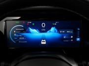 Geely Xingyue L I Санкт-Петербург  - изображение 56