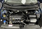 Hyundai Solaris I Рестайлинг Нижний Новгород  - изображение 45