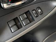 Toyota RAV4 III (XA30) Волгоград  - изображение 30