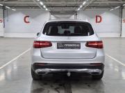 Mercedes-Benz GLC I (X253) Казань  - изображение 29