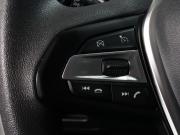 Changan Alsvin Минеральные Воды  - изображение 34