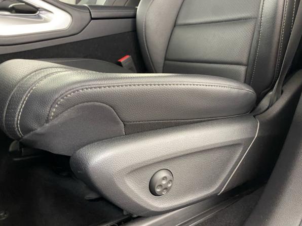 Mercedes-Benz GLE II (V167) с пробегом 2019 года, цена 5 897 000 рублей, 57550 км, внедорожник, Автокод Объявления