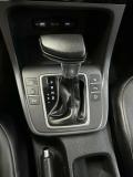 Hyundai Creta II Набережные Челны  - изображение 30