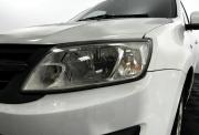 Lada (ВАЗ) Granta I Нижний Новгород  - изображение 42