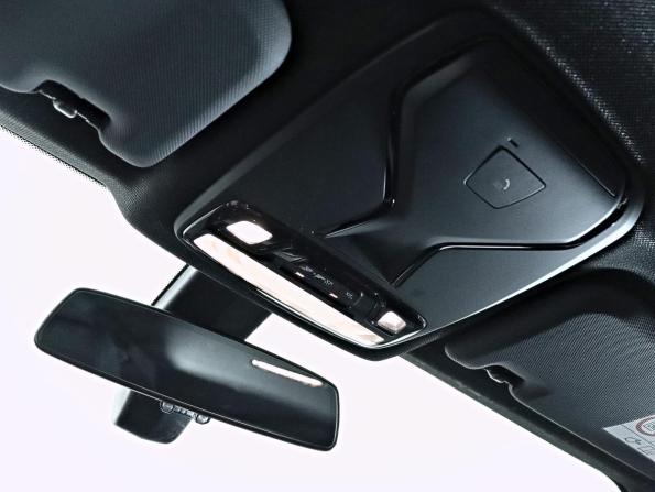 BMW X3 III (G01) с пробегом 2020 года, цена 4 490 000 рублей, 39537 км, внедорожник, Автокод Объявления